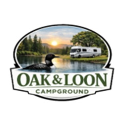 oakandlooncampground